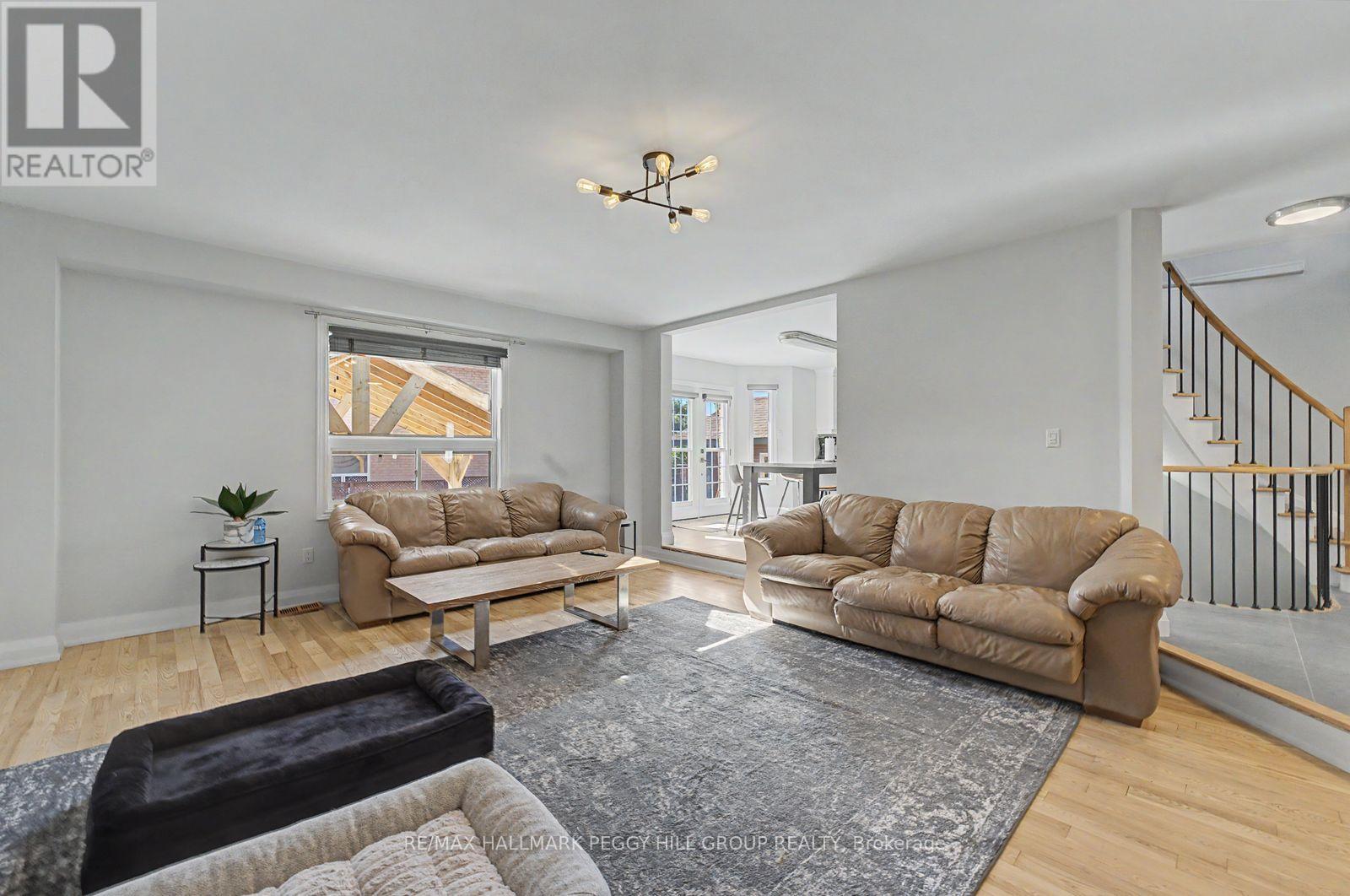 66 Raquel Street, Barrie, Ontario  L4N 9S8 - Photo 7 - S13852350