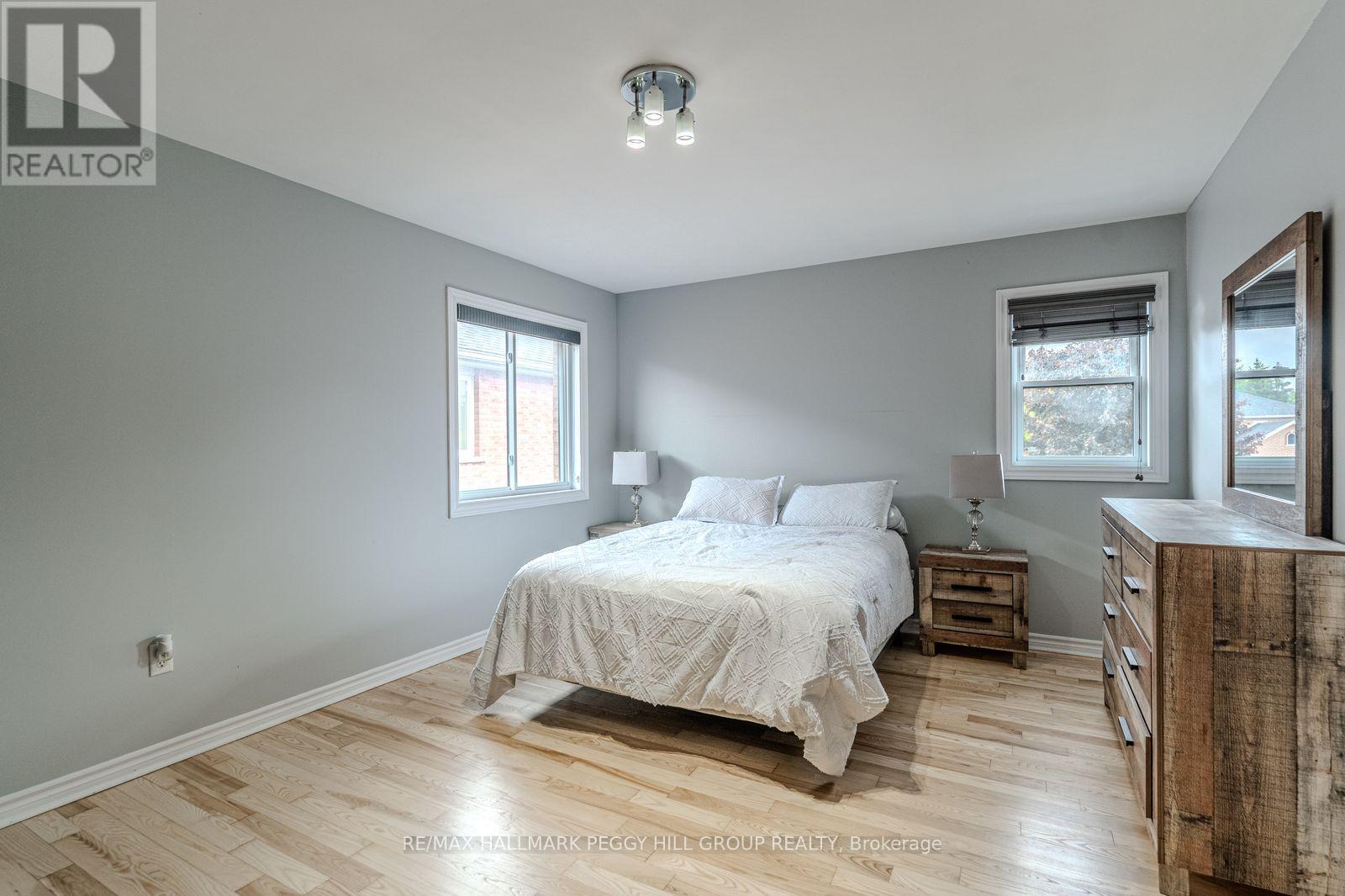 66 Raquel Street, Barrie, Ontario  L4N 9S8 - Photo 9 - S13852350