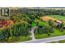 685999 KINGS HIGHWAY 2 Highway, Oxford County, Ontario