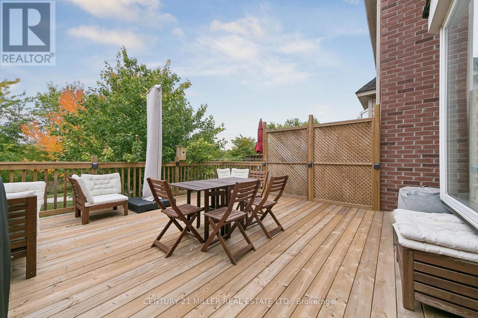 37 - 300 Ravineview Way, Oakville, Ontario  L6H 7J1 - Photo 17 - W13852396