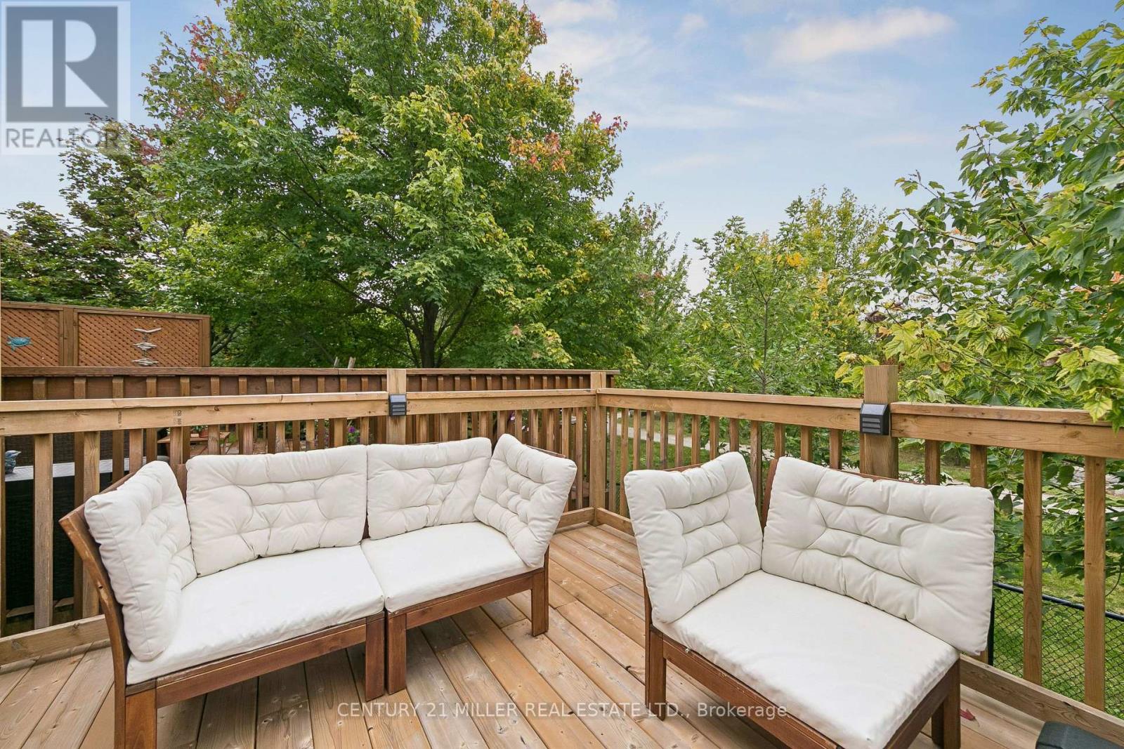 37 - 300 Ravineview Way, Oakville, Ontario  L6H 7J1 - Photo 20 - W13852396