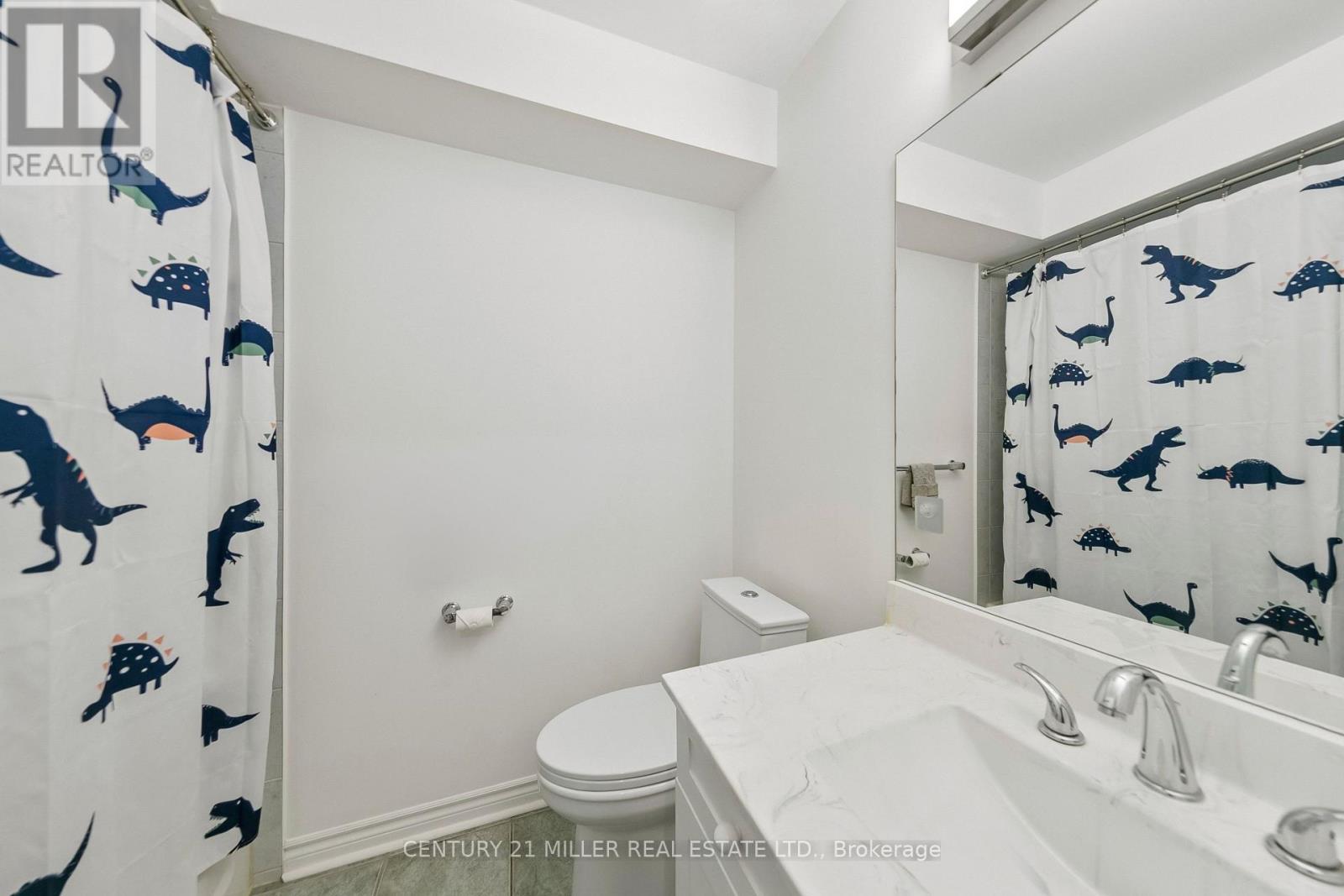 37 - 300 Ravineview Way, Oakville, Ontario  L6H 7J1 - Photo 25 - W13852396