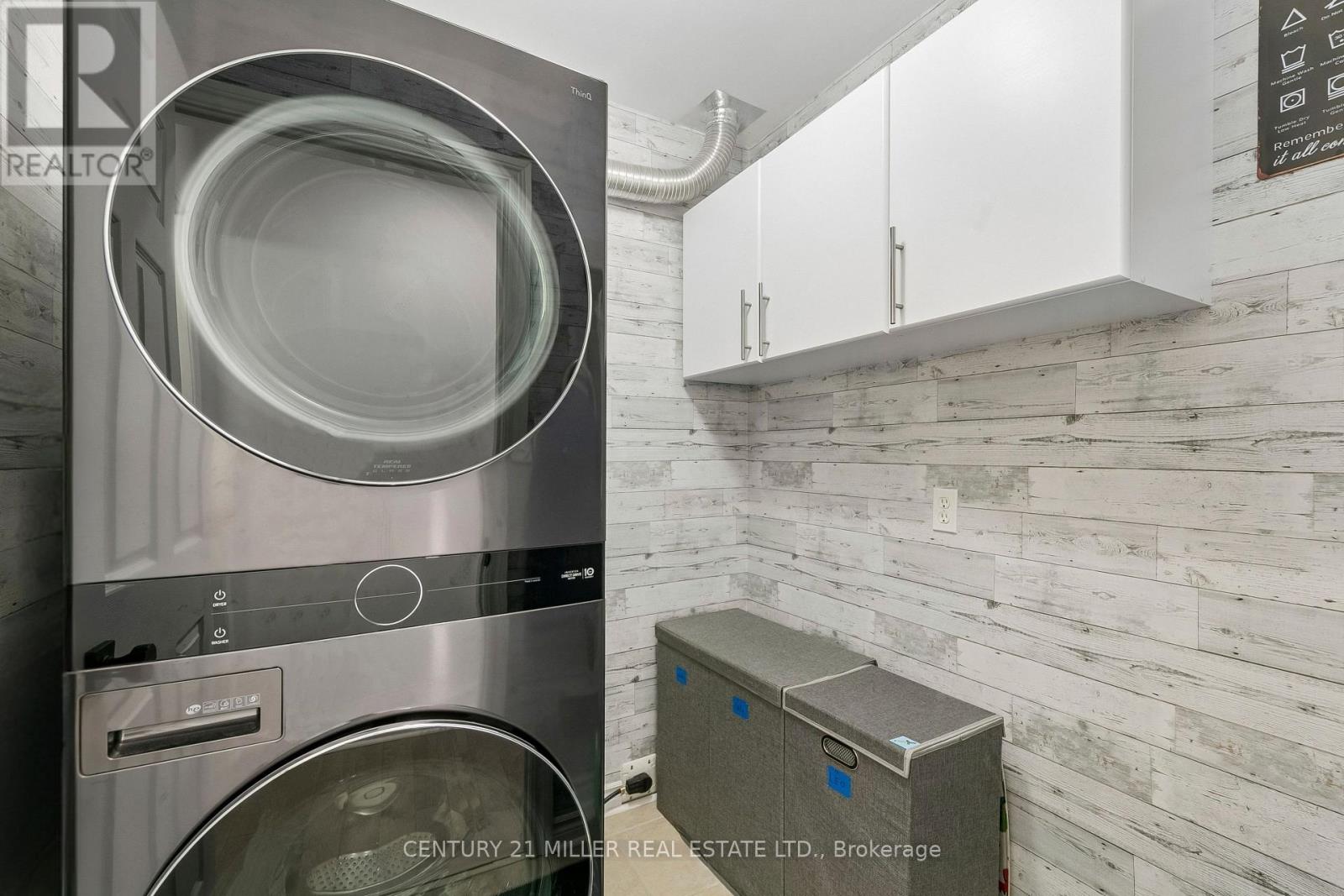 37 - 300 Ravineview Way, Oakville, Ontario  L6H 7J1 - Photo 26 - W13852396