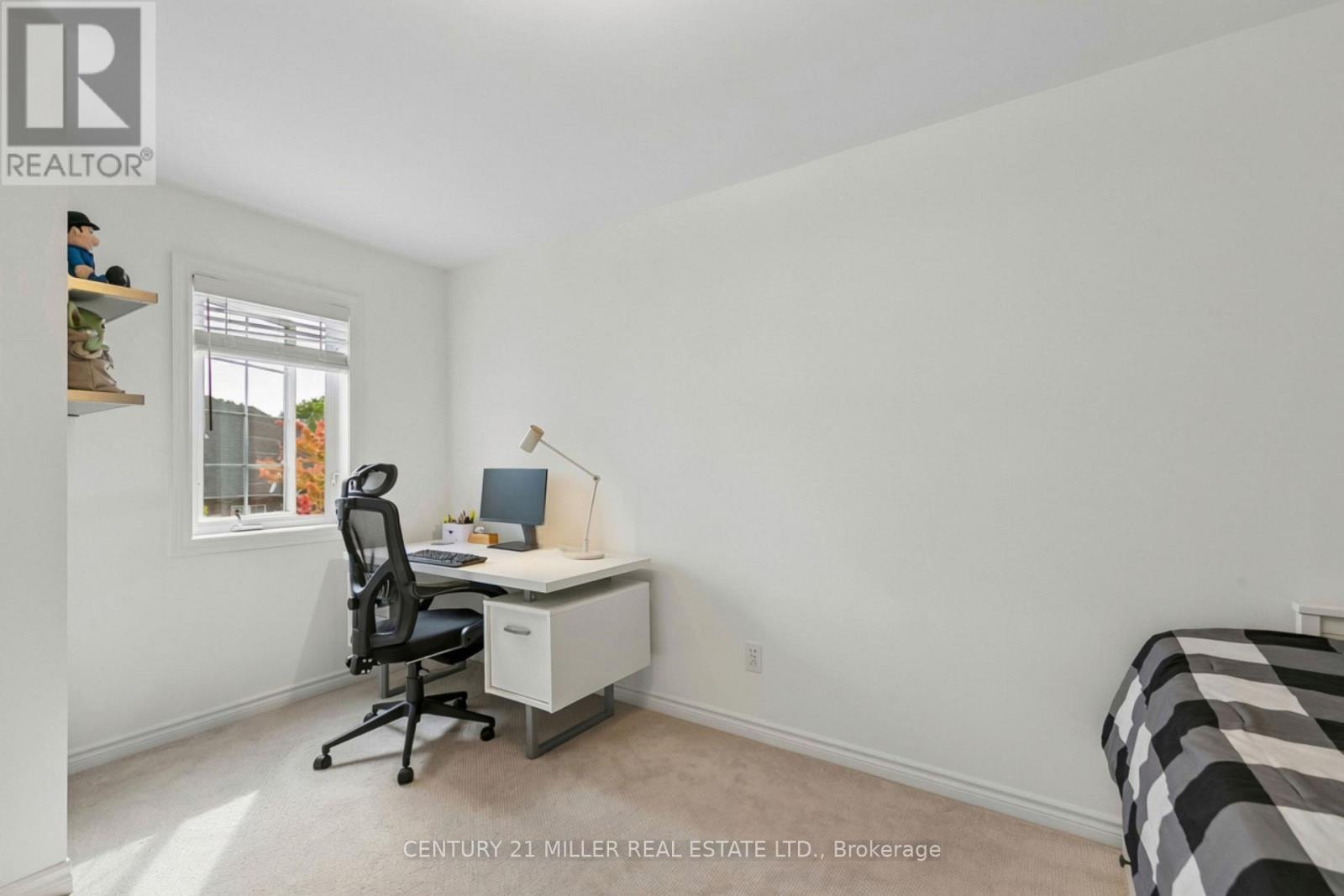 37 - 300 Ravineview Way, Oakville, Ontario  L6H 7J1 - Photo 36 - W13852396
