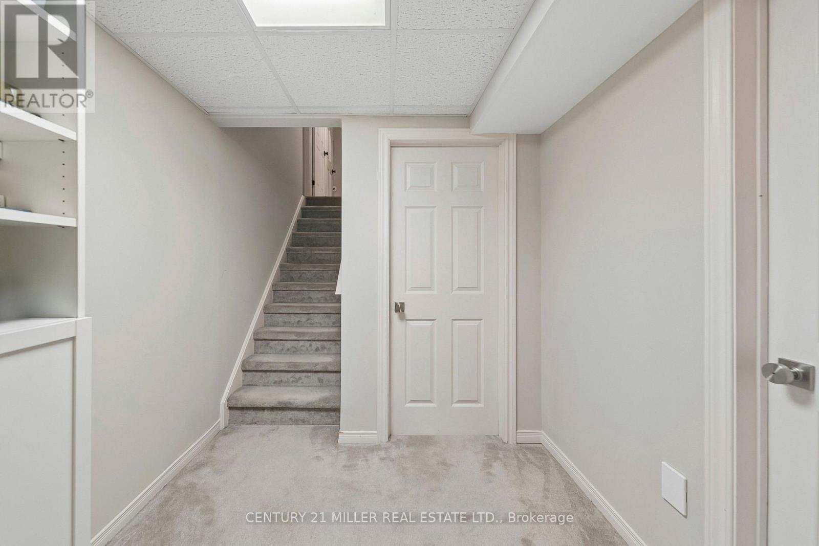 37 - 300 Ravineview Way, Oakville, Ontario  L6H 7J1 - Photo 37 - W13852396