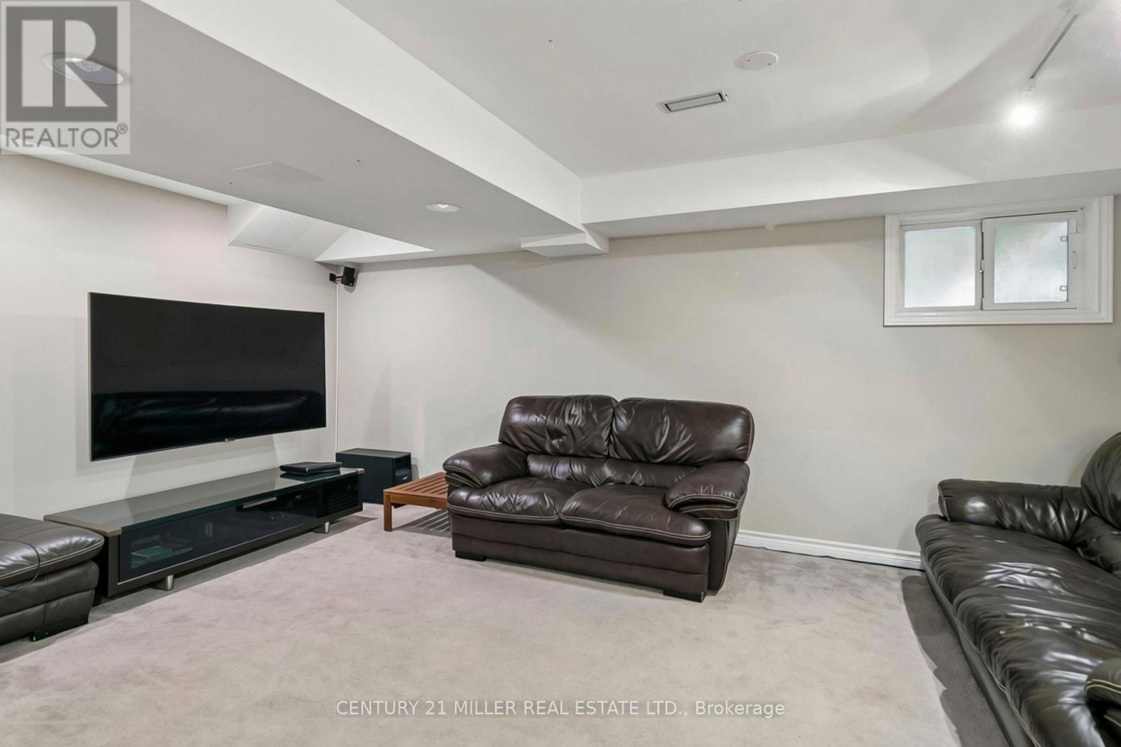 37 - 300 Ravineview Way, Oakville, Ontario  L6H 7J1 - Photo 38 - W13852396