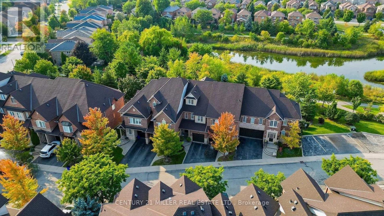 37 - 300 Ravineview Way, Oakville, Ontario  L6H 7J1 - Photo 42 - W13852396