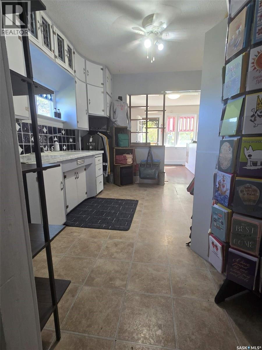 34 1st Street N, St.benedict, Saskatchewan  S0K 0K5 - Photo 20 - SK050178