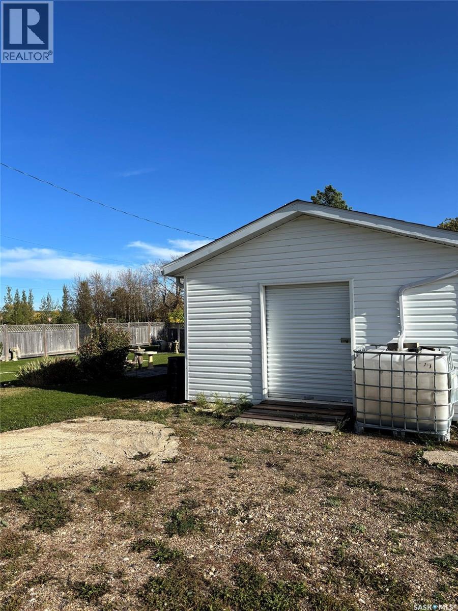 34 1st Street N, St.benedict, Saskatchewan  S0K 0K5 - Photo 6 - SK050178