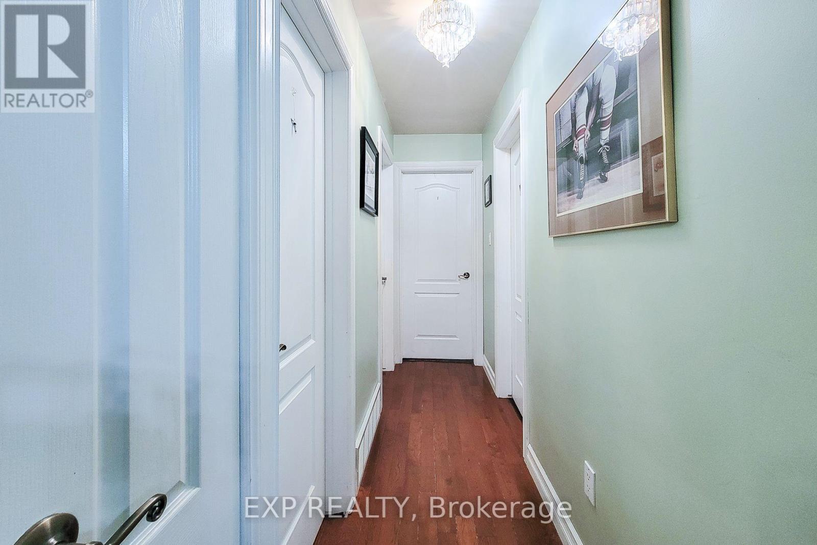 23 Tara Court, Hamilton, Ontario  L8K 6E5 - Photo 21 - X13852336