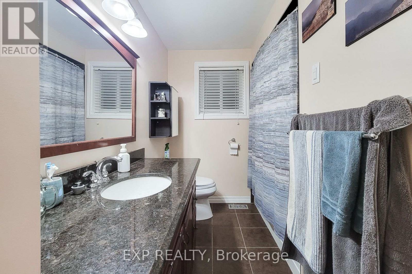 23 Tara Court, Hamilton, Ontario  L8K 6E5 - Photo 25 - X13852336