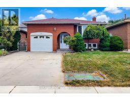 23 TARA COURT, Hamilton, Ontario
