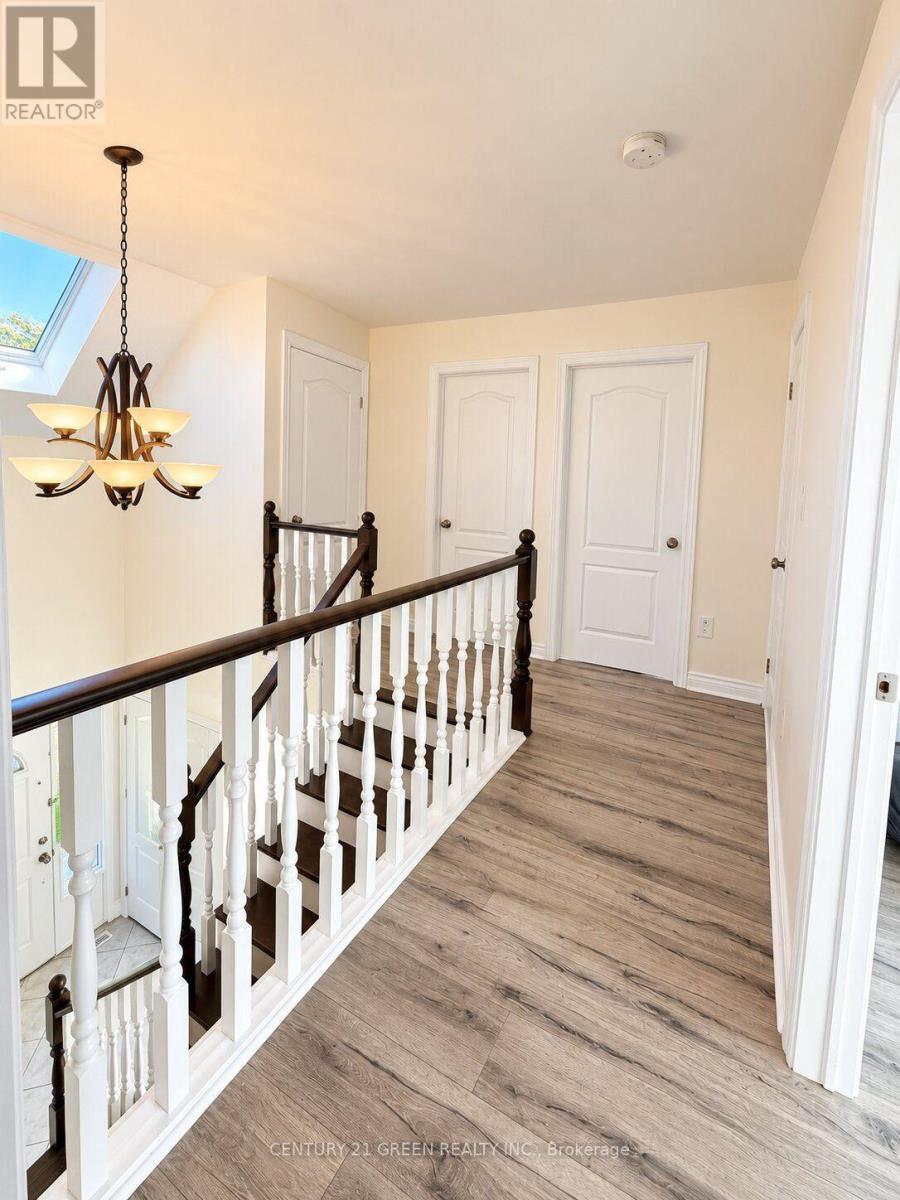 3829 Northwood Drive, Niagara Falls (Mt. Carmel), Ontario  L2H 2Y5 - Photo 22 - X13852360