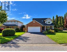 3829 NORTHWOOD DRIVE, Niagara Falls, Ontario