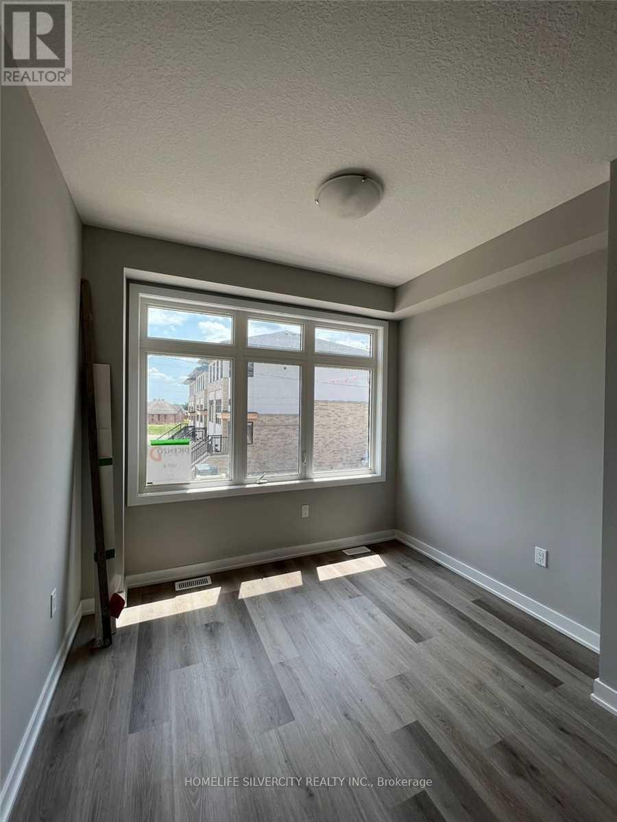 6 - 527 Shaver Road, Hamilton, Ontario  L9G 0J1 - Photo 10 - X13852432