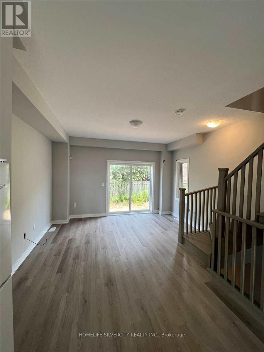 6 - 527 Shaver Road, Hamilton, Ontario  L9G 0J1 - Photo 6 - X13852432