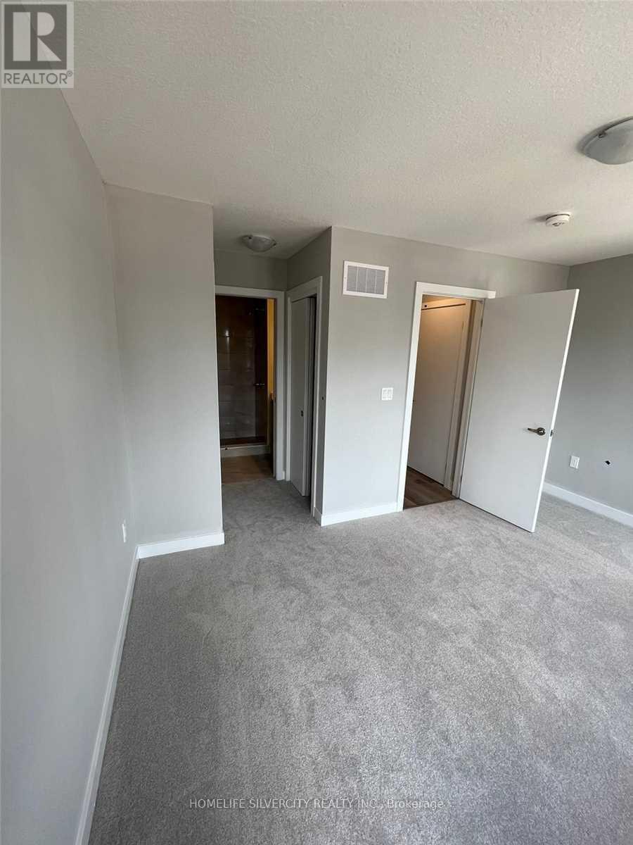 6 - 527 Shaver Road, Hamilton, Ontario  L9G 0J1 - Photo 7 - X13852432