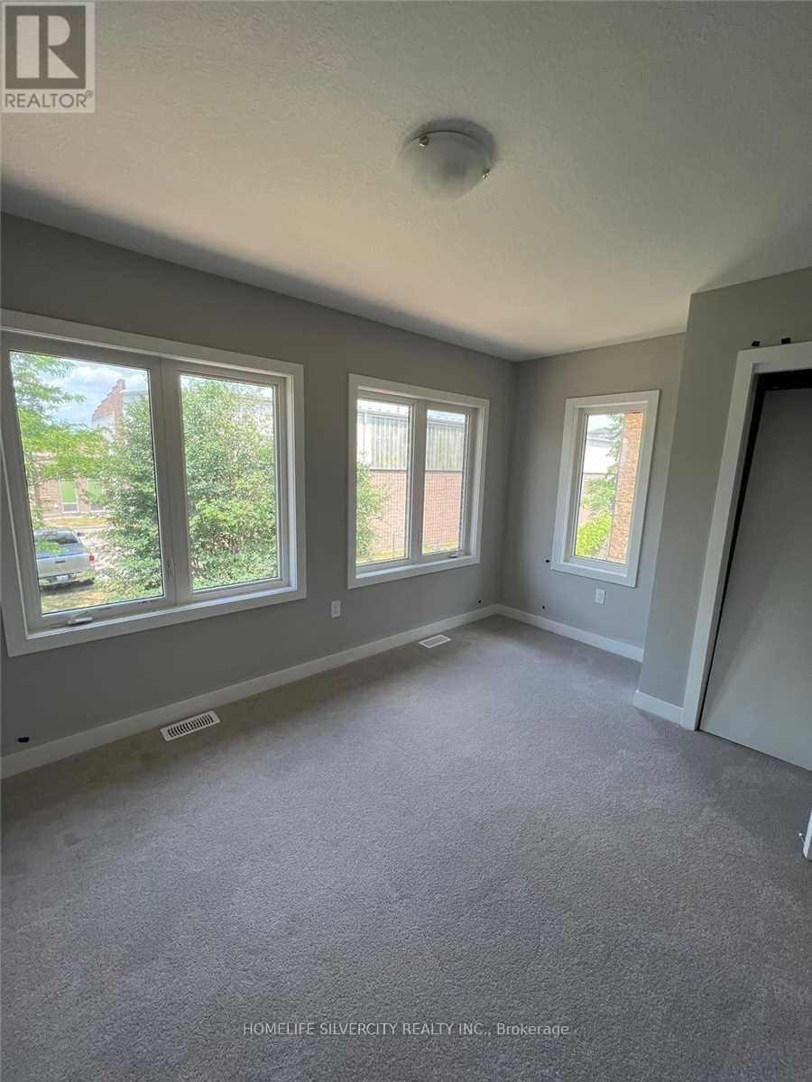 6 - 527 Shaver Road, Hamilton, Ontario  L9G 0J1 - Photo 8 - X13852432