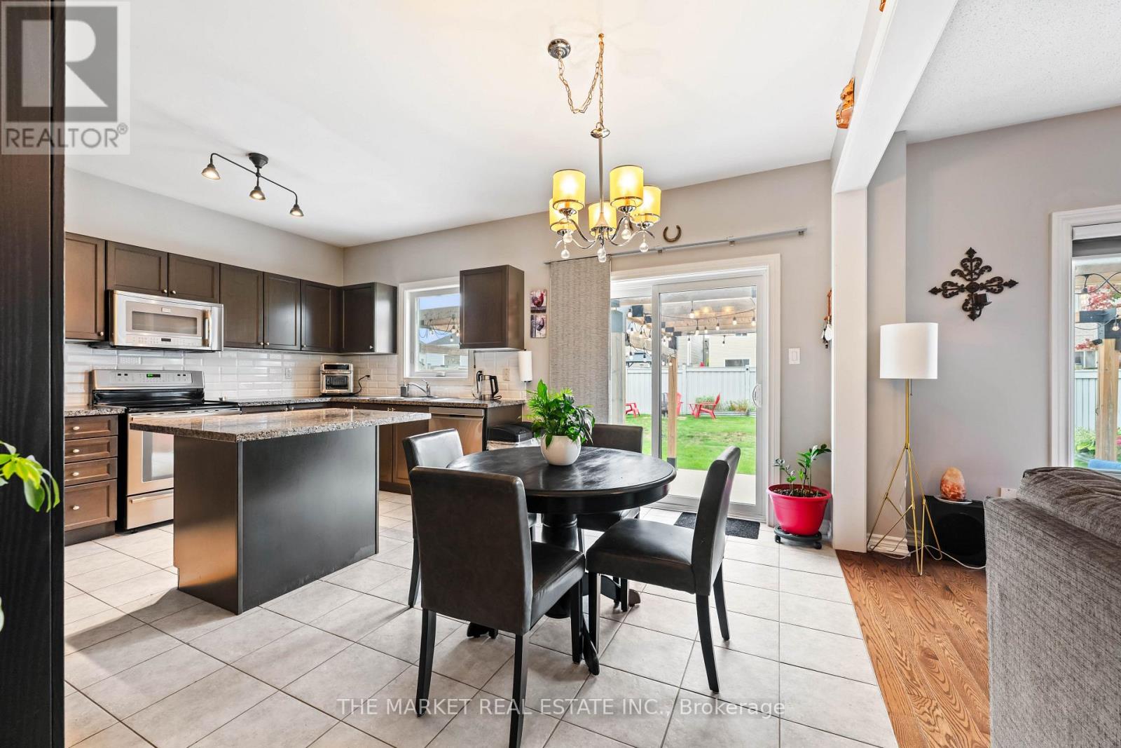 877 O'reilly Crescent, Shelburne, Ontario  L0N 1S2 - Photo 15 - X13852434