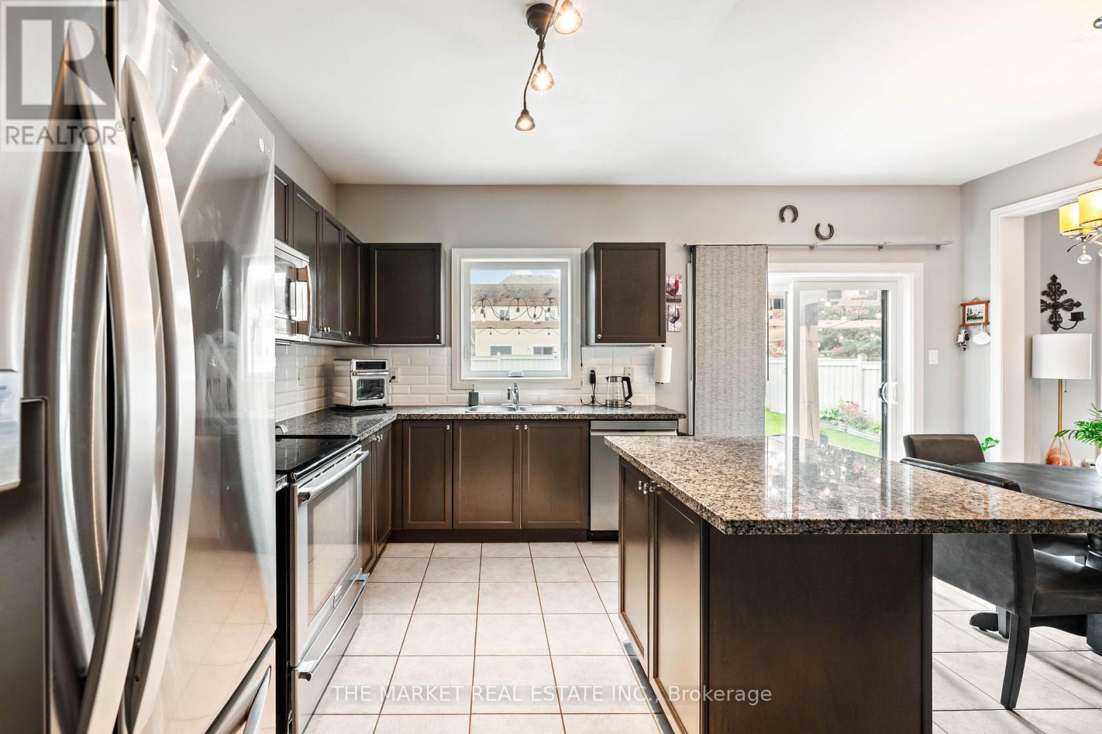 877 O'reilly Crescent, Shelburne, Ontario  L0N 1S2 - Photo 16 - X13852434