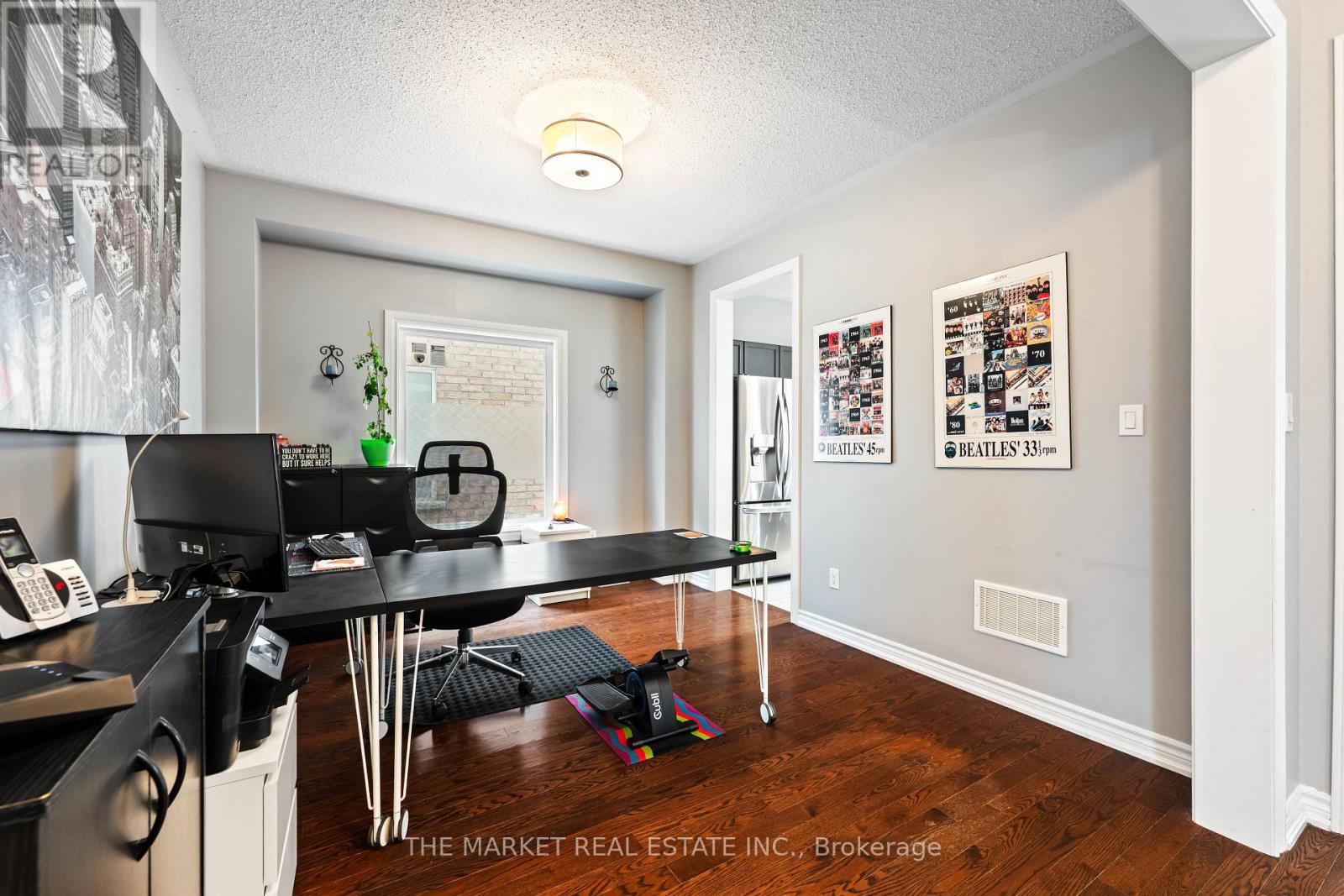877 O'reilly Crescent, Shelburne, Ontario  L0N 1S2 - Photo 17 - X13852434