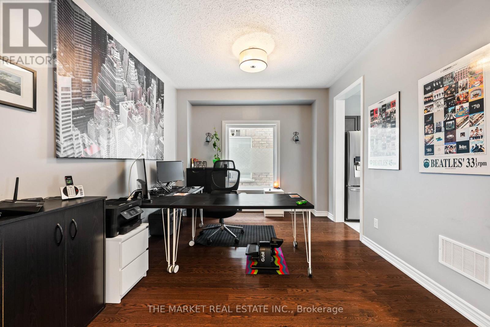 877 O'reilly Crescent, Shelburne, Ontario  L0N 1S2 - Photo 18 - X13852434