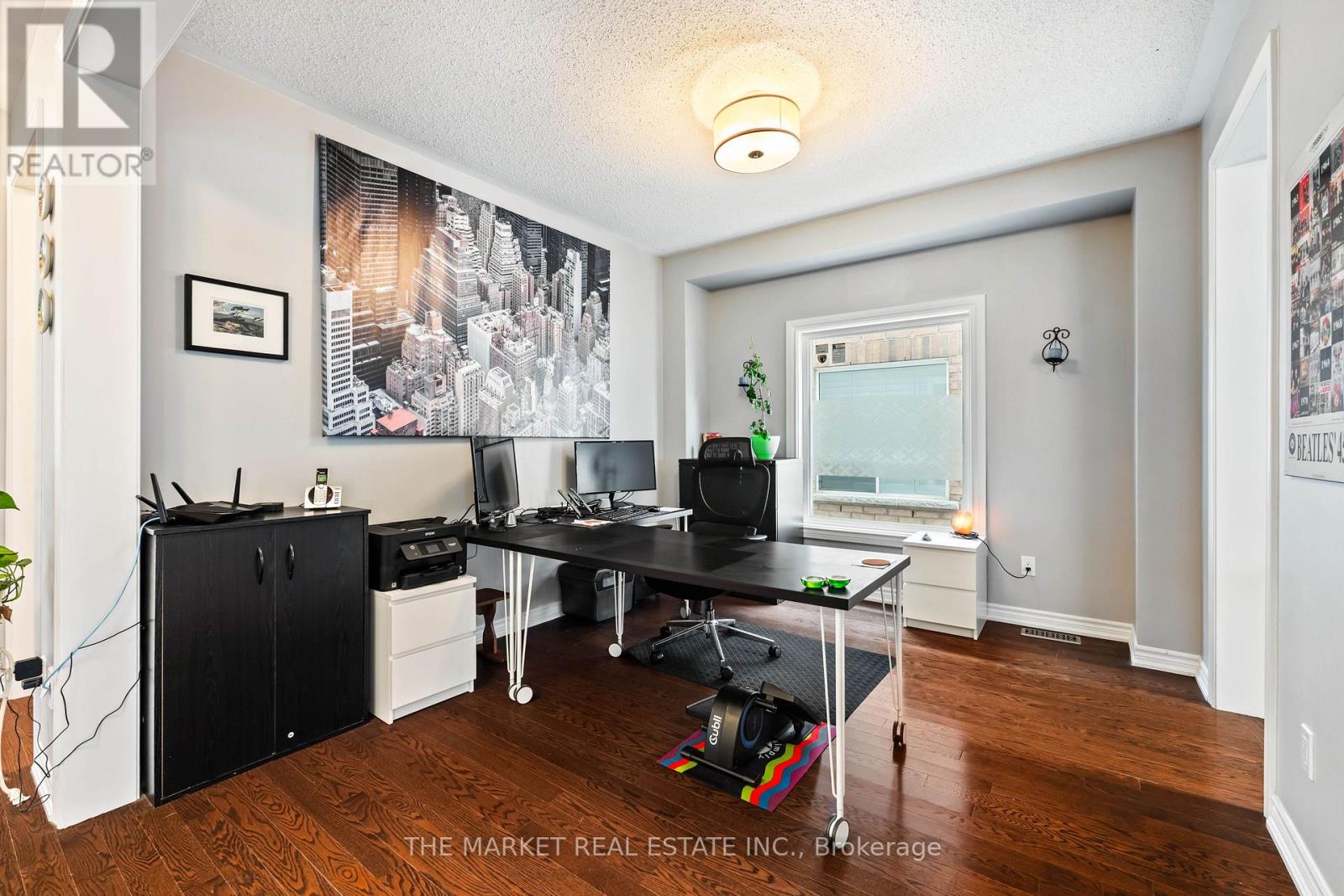 877 O'reilly Crescent, Shelburne, Ontario  L0N 1S2 - Photo 19 - X13852434