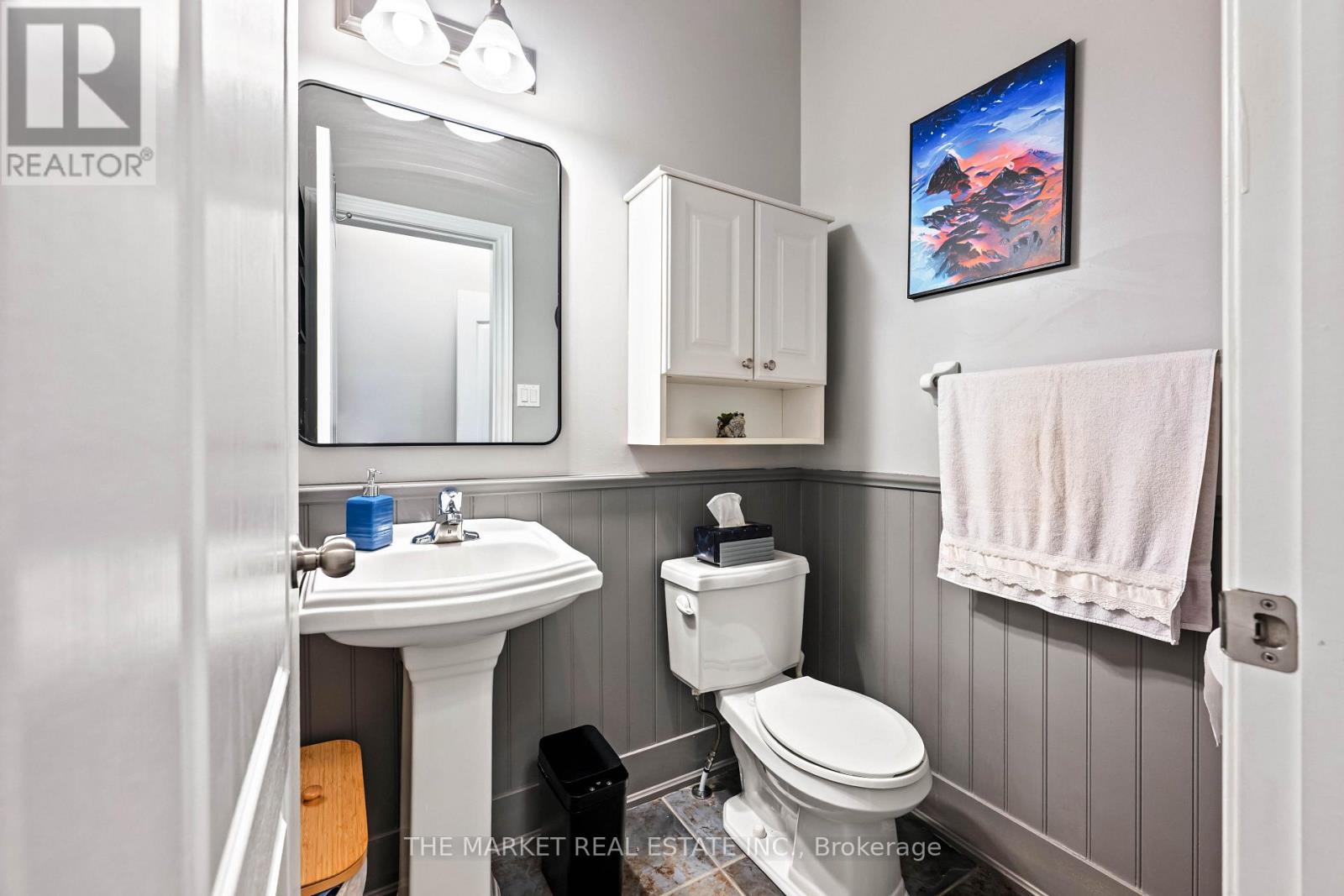 877 O'reilly Crescent, Shelburne, Ontario  L0N 1S2 - Photo 23 - X13852434