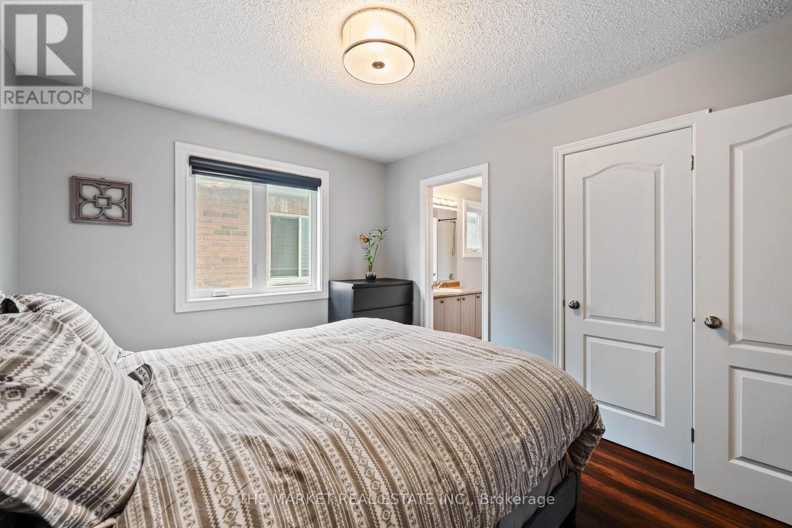 877 O'reilly Crescent, Shelburne, Ontario  L0N 1S2 - Photo 33 - X13852434