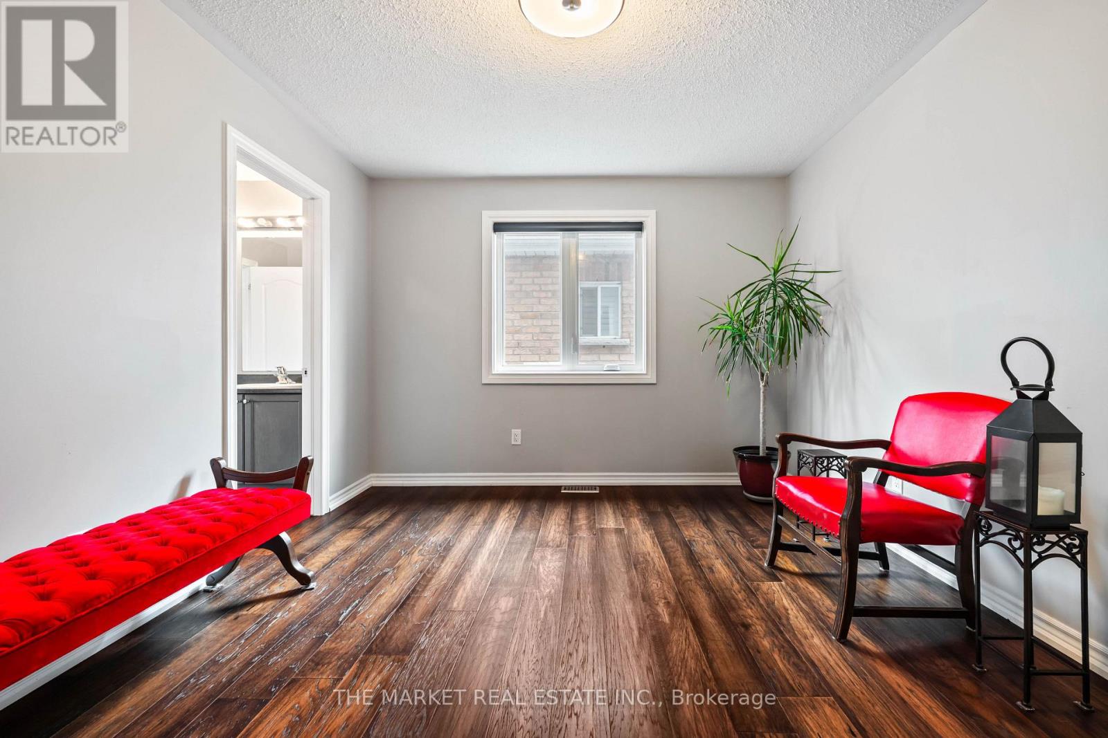 877 O'reilly Crescent, Shelburne, Ontario  L0N 1S2 - Photo 35 - X13852434