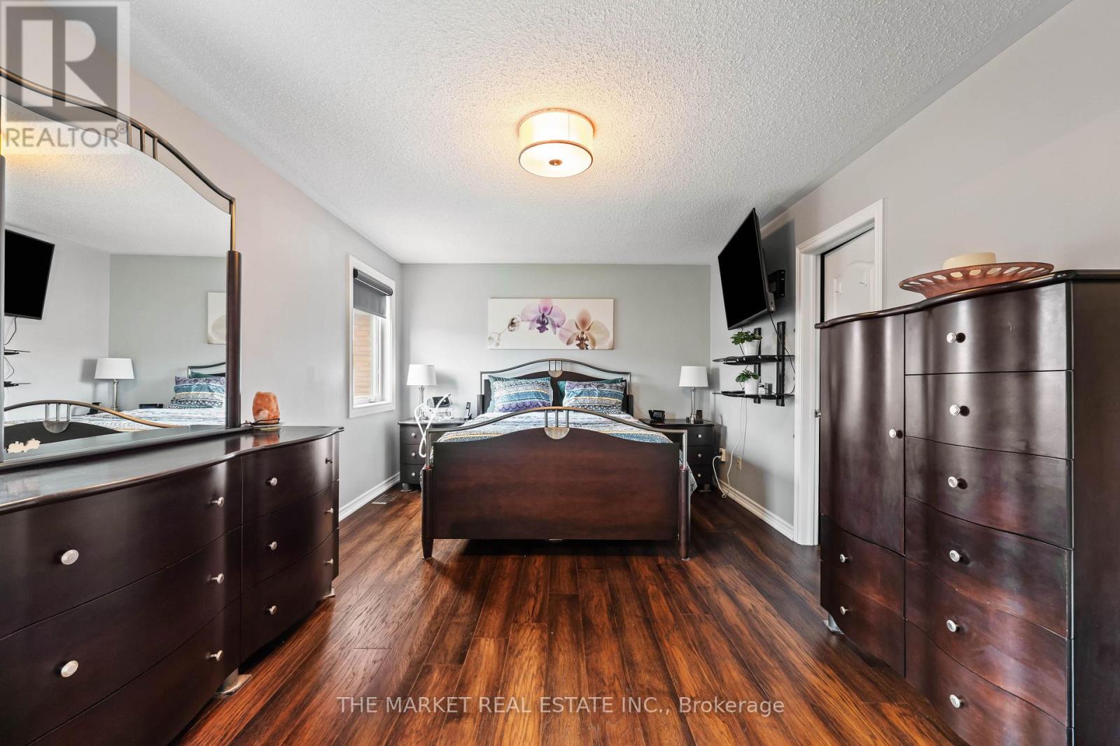877 O'reilly Crescent, Shelburne, Ontario  L0N 1S2 - Photo 39 - X13852434