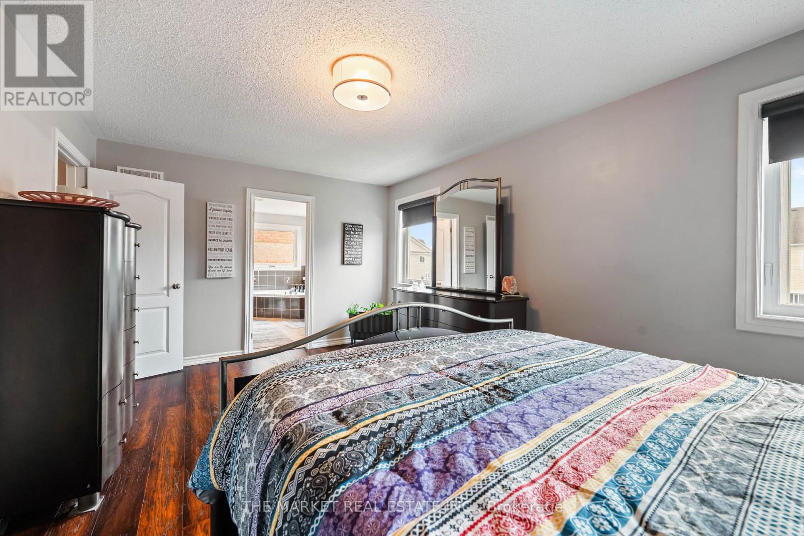 877 O'reilly Crescent, Shelburne, Ontario  L0N 1S2 - Photo 40 - X13852434