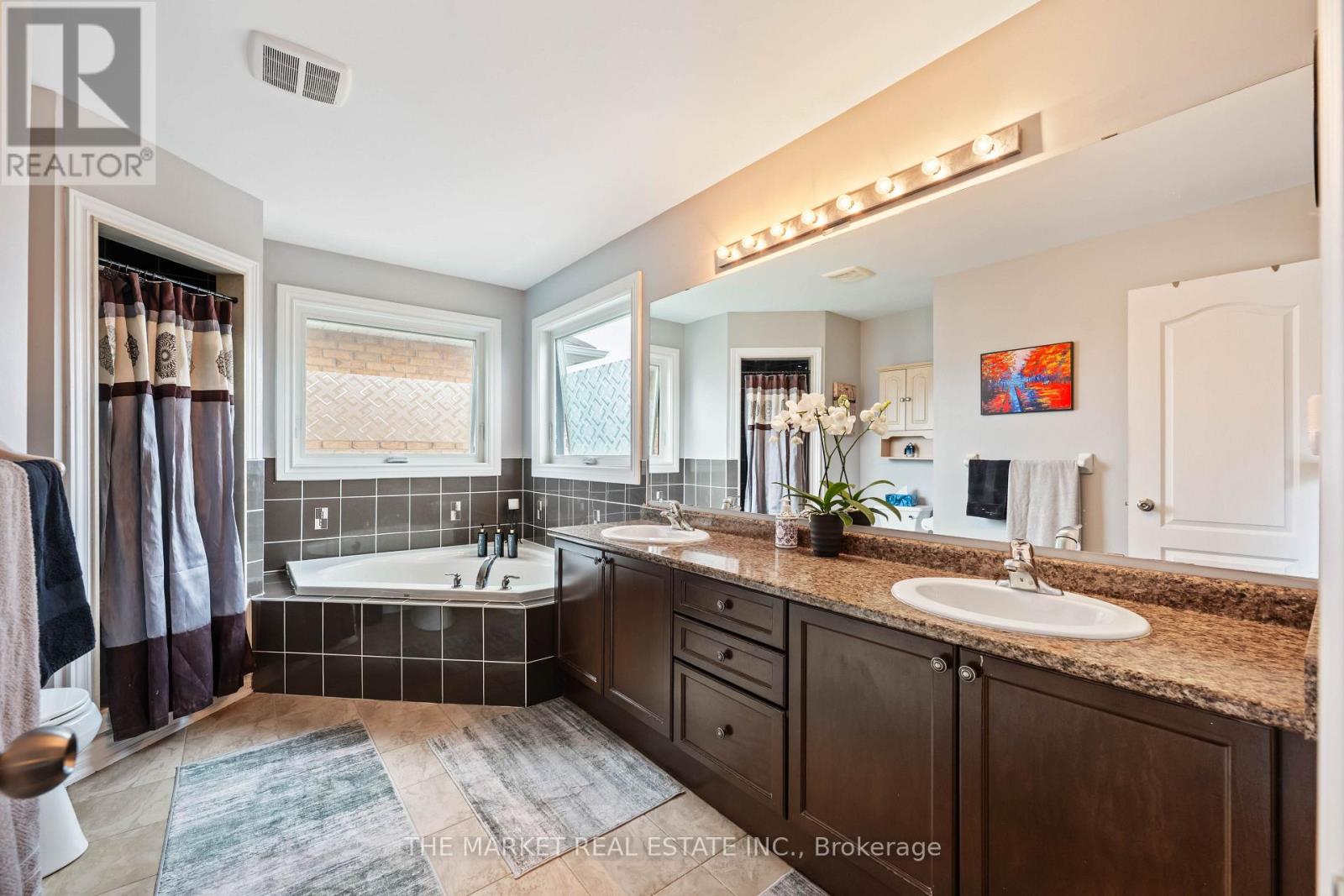 877 O'reilly Crescent, Shelburne, Ontario  L0N 1S2 - Photo 41 - X13852434