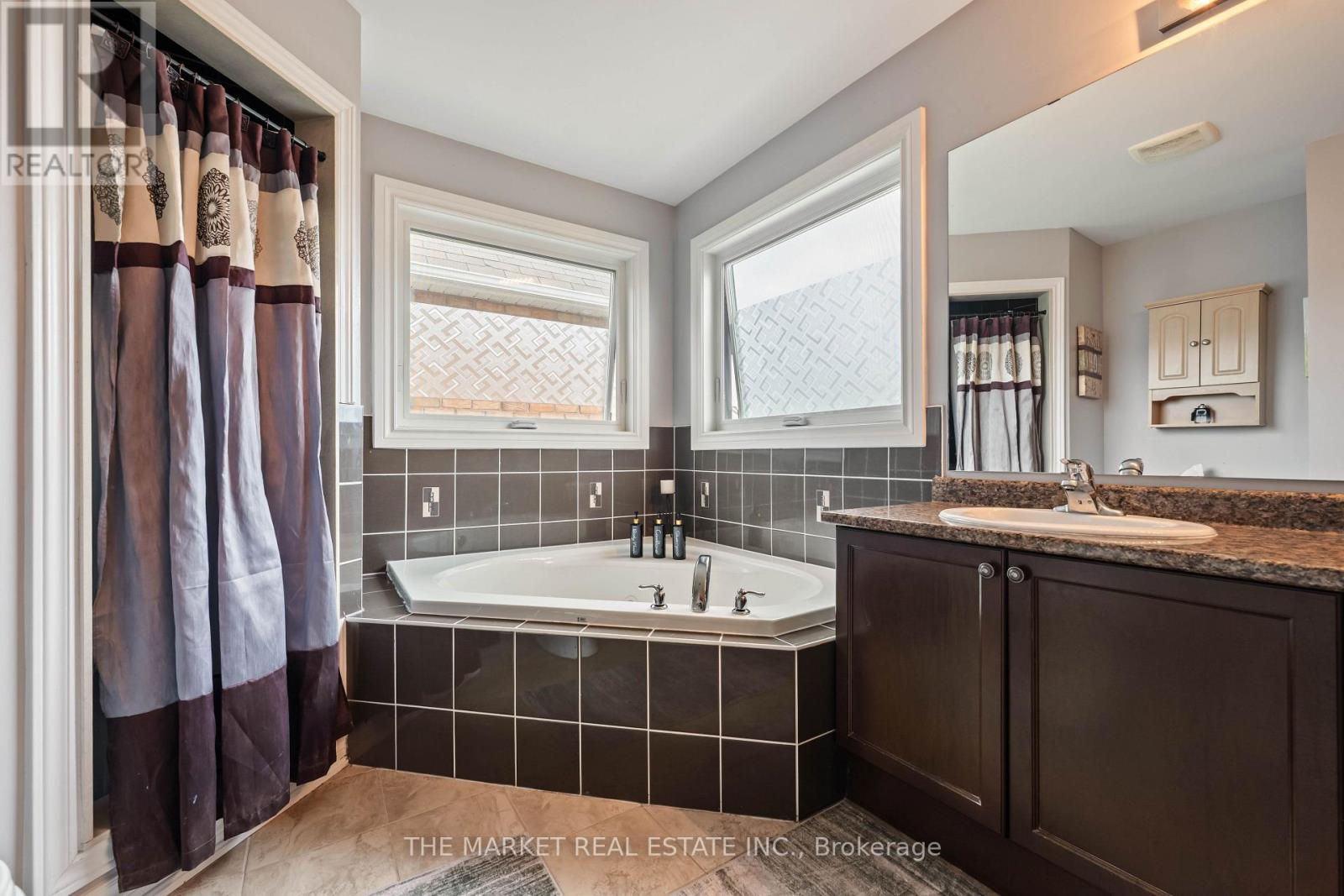877 O'reilly Crescent, Shelburne, Ontario  L0N 1S2 - Photo 42 - X13852434