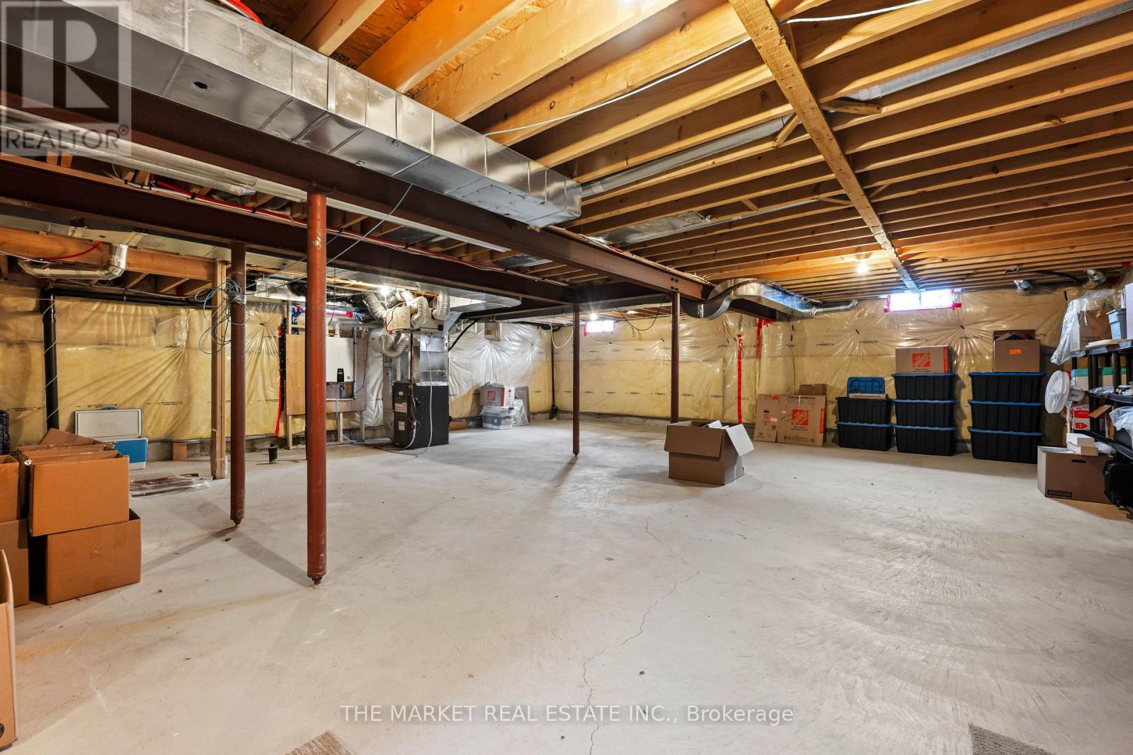 877 O'reilly Crescent, Shelburne, Ontario  L0N 1S2 - Photo 44 - X13852434