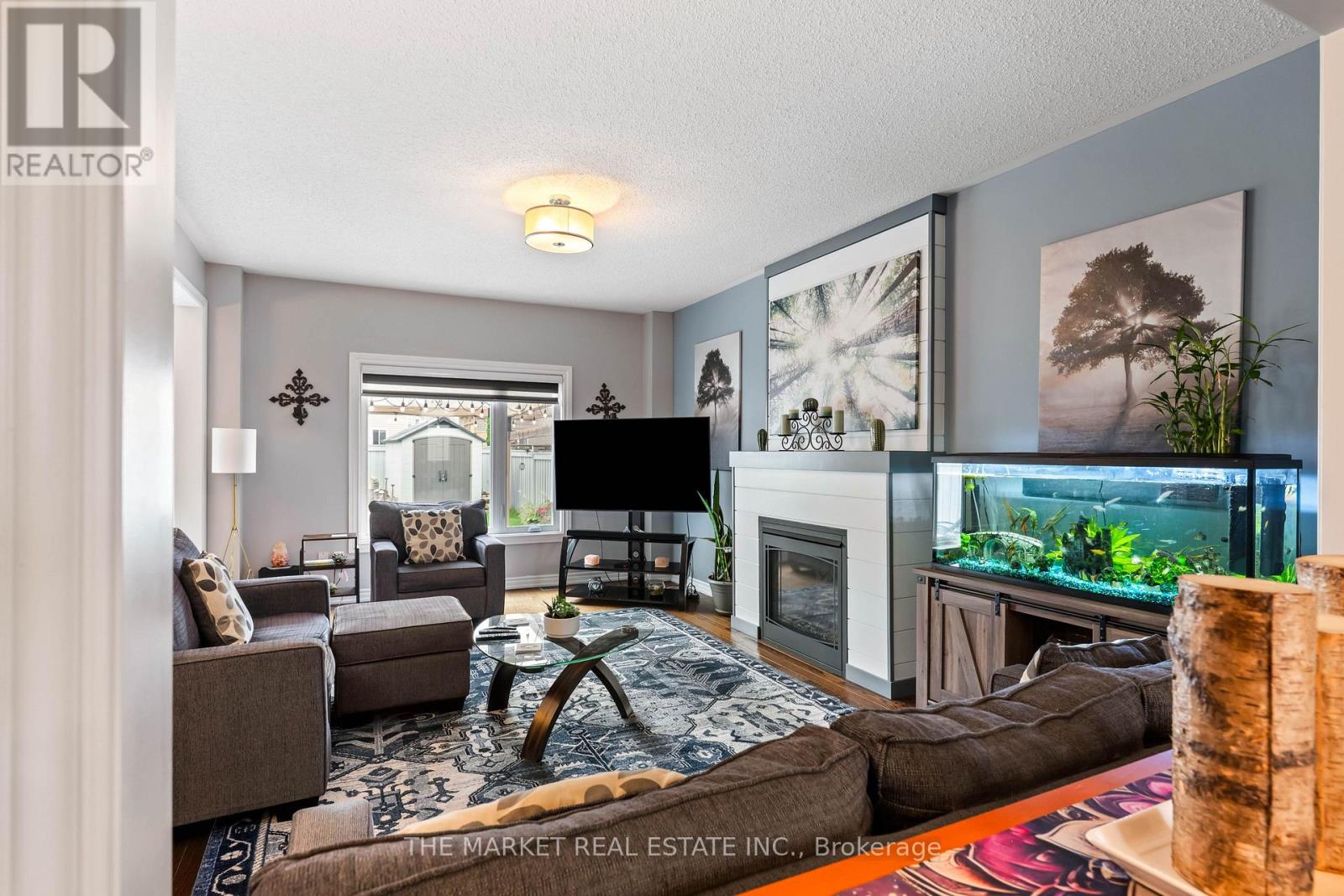 877 O'reilly Crescent, Shelburne, Ontario  L0N 1S2 - Photo 9 - X13852434