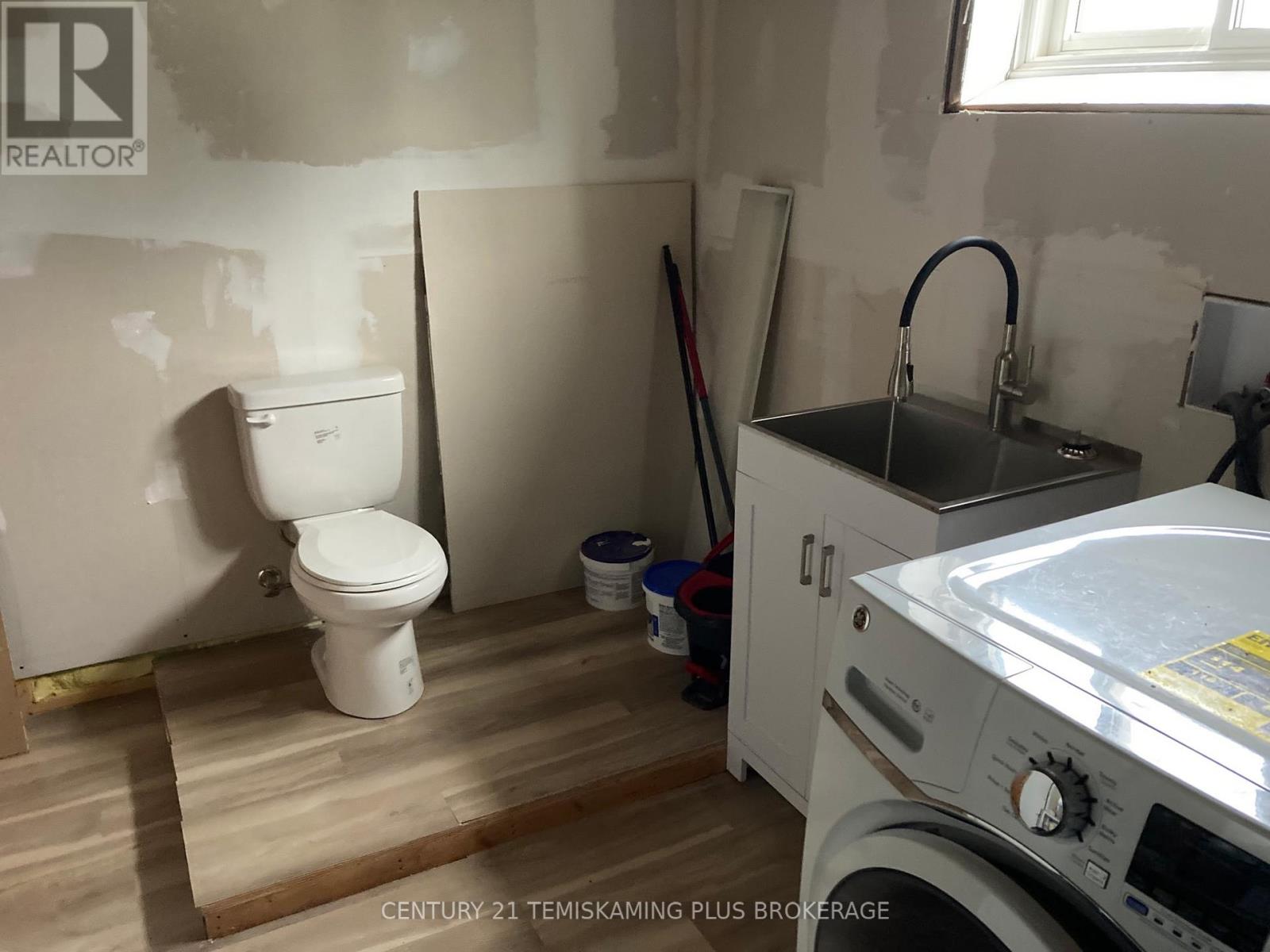 402 Meridian Avenue, Temiskaming Shores, Ontario  P0J 1K0 - Photo 23 - T13825718