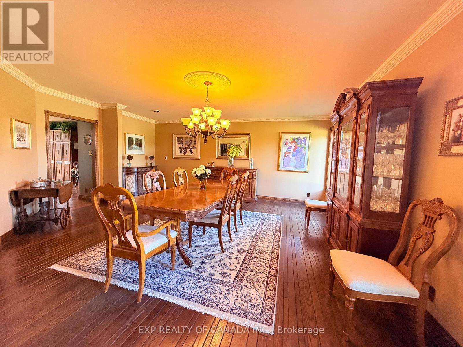 1499 Kraft Creek Road, Timmins, Ontario  P4N 7C3 - Photo 15 - T13851584