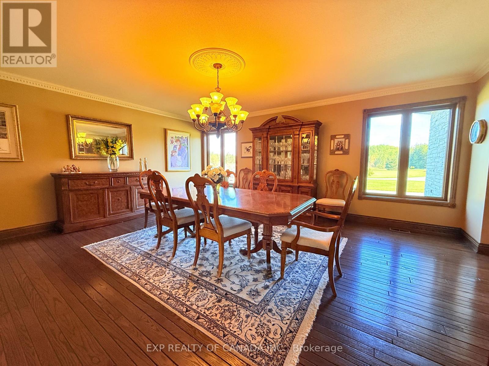 1499 Kraft Creek Road, Timmins, Ontario  P4N 7C3 - Photo 14 - T13851584