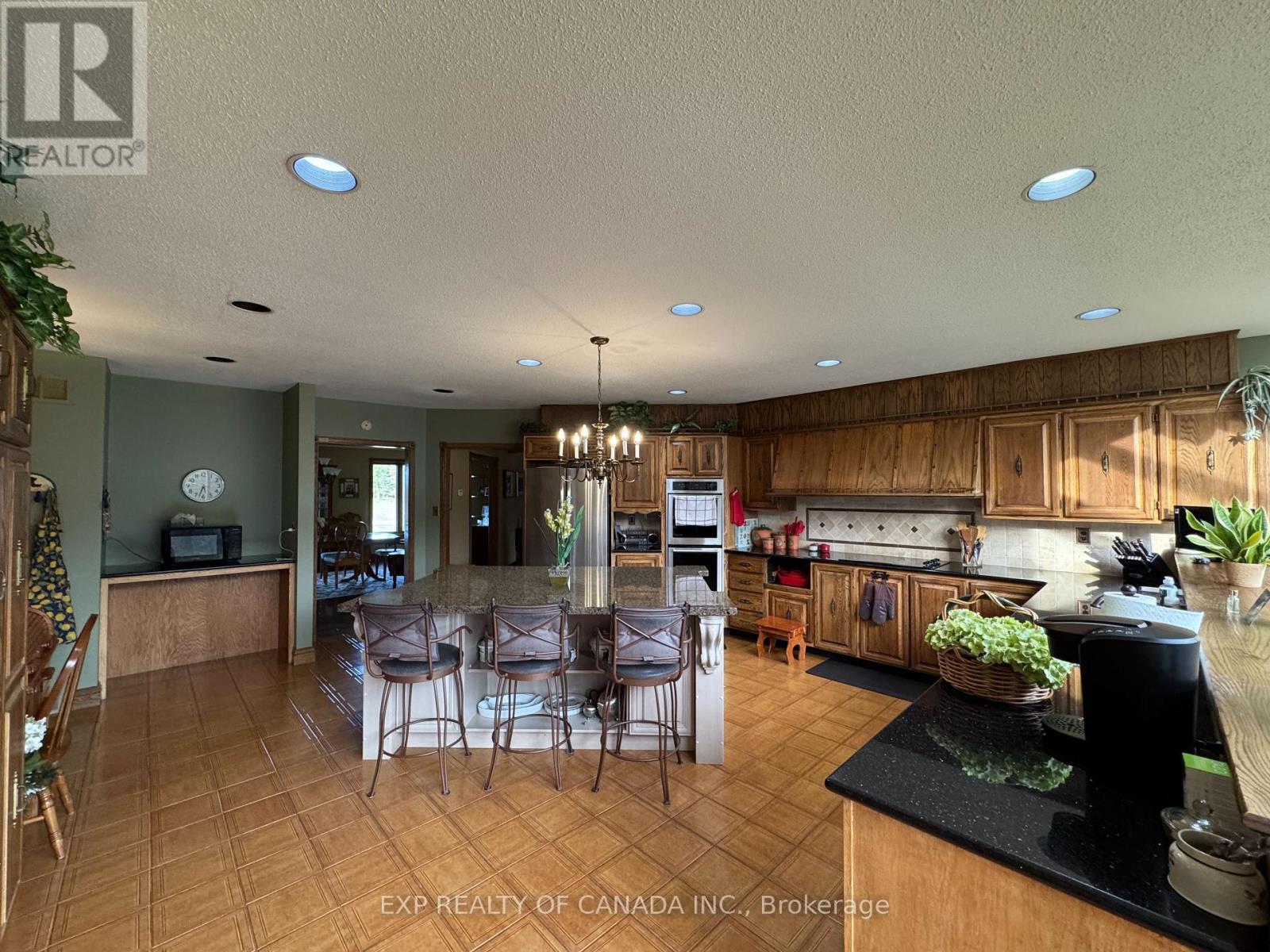 1499 Kraft Creek Road, Timmins, Ontario  P4N 7C3 - Photo 12 - T13851584