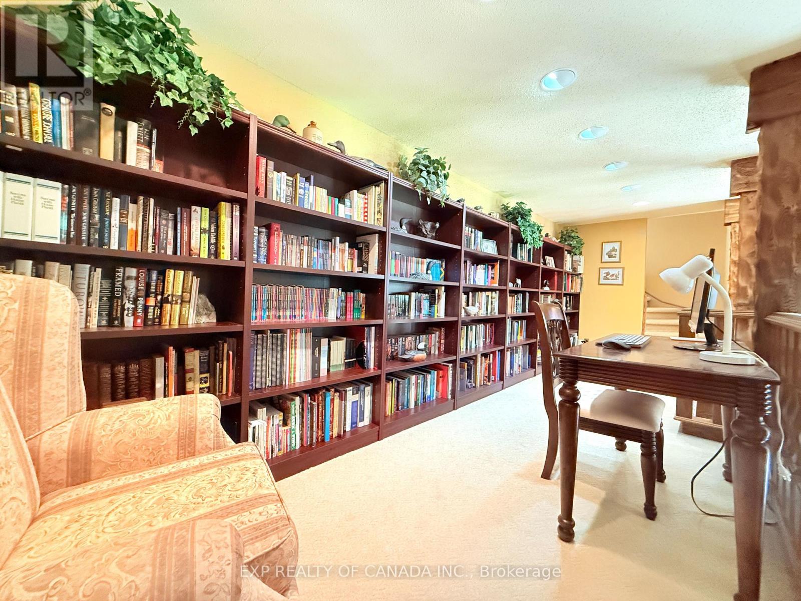 1499 Kraft Creek Road, Timmins, Ontario  P4N 7C3 - Photo 20 - T13851584