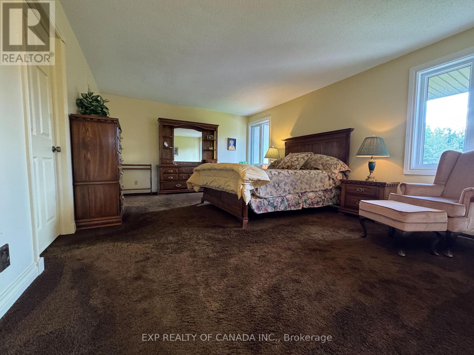 1499 Kraft Creek Road, Timmins, Ontario  P4N 7C3 - Photo 31 - T13851584