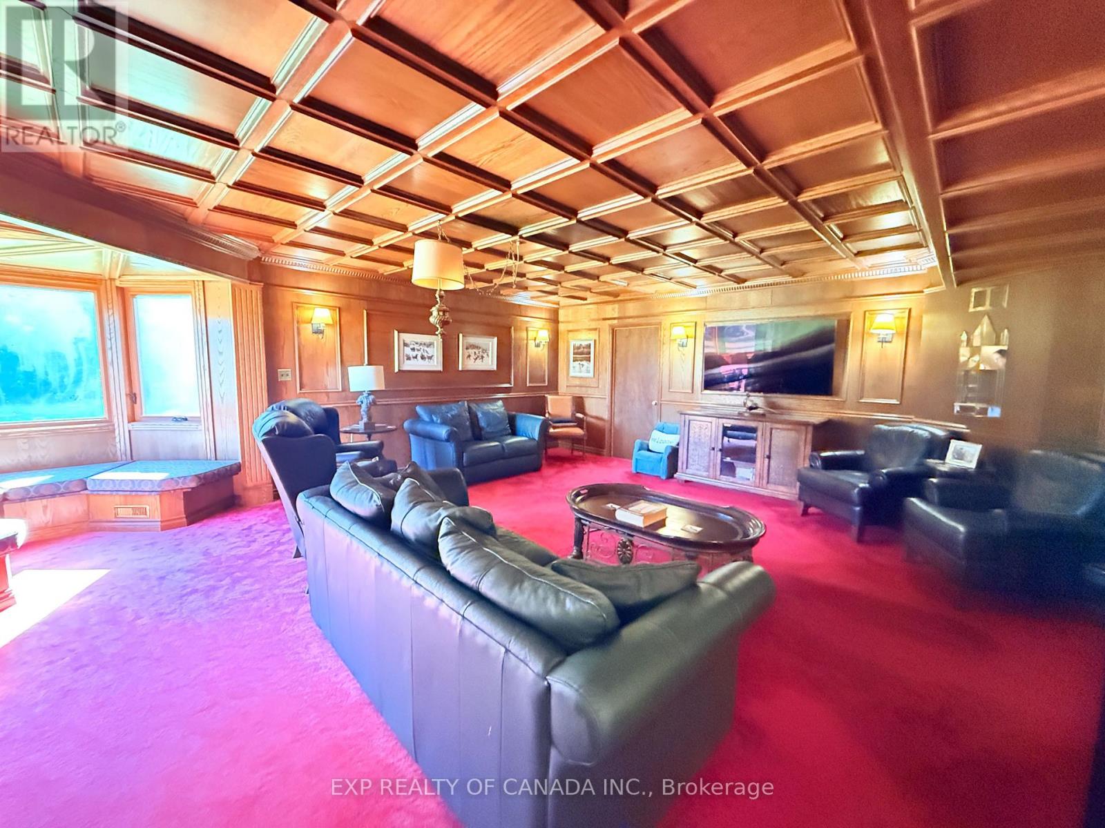1499 Kraft Creek Road, Timmins, Ontario  P4N 7C3 - Photo 37 - T13851584