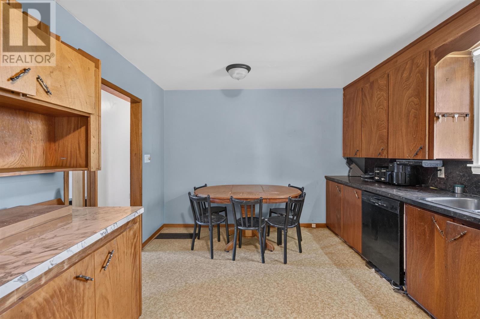 170 Affleck Road, Albany, Prince Edward Island  C0B 1A0 - Photo 10 - 202624863