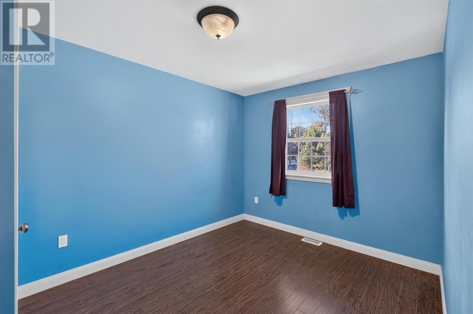 170 Affleck Road, Albany, Prince Edward Island  C0B 1A0 - Photo 16 - 202624863