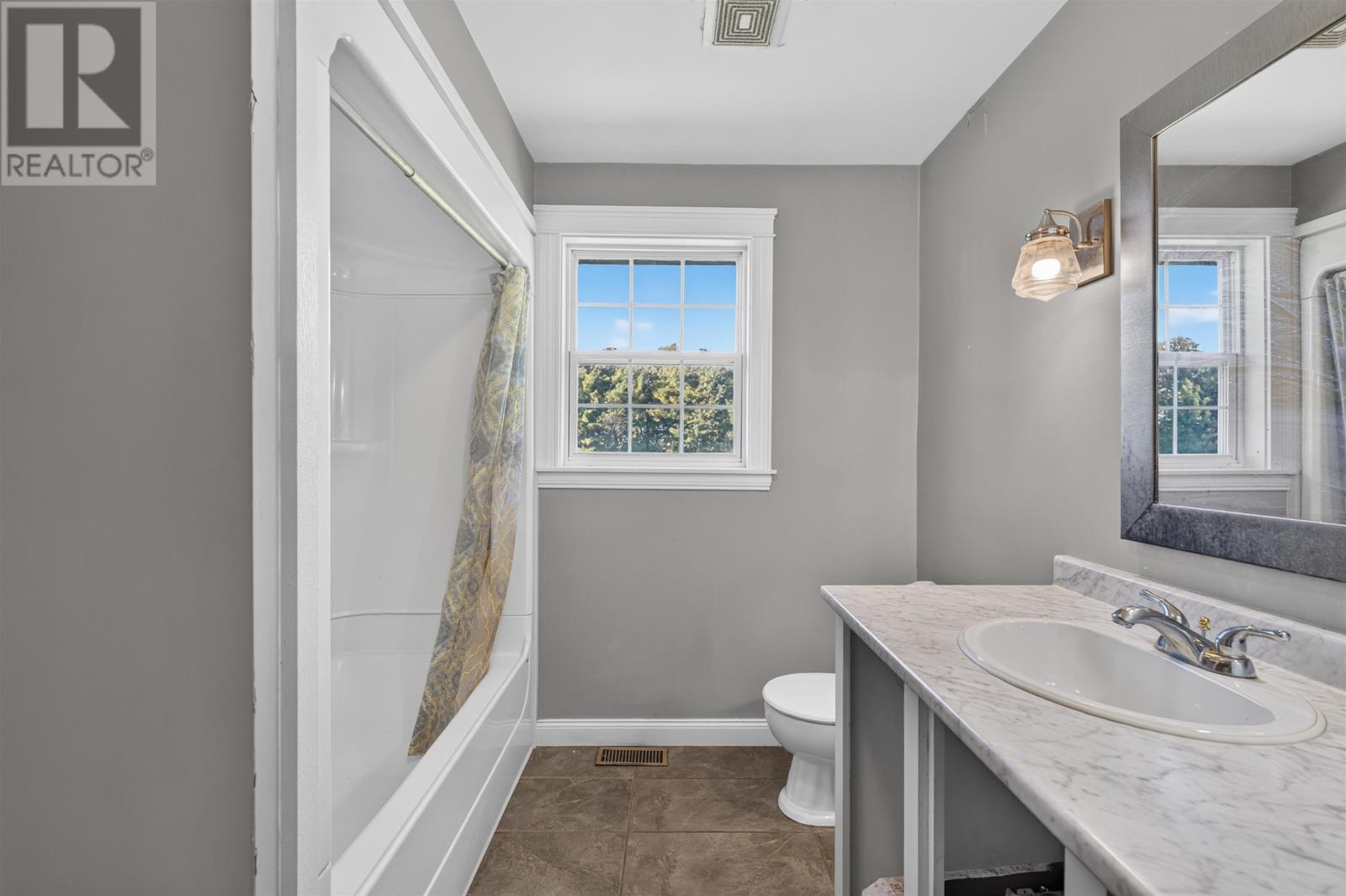 170 Affleck Road, Albany, Prince Edward Island  C0B 1A0 - Photo 22 - 202624863