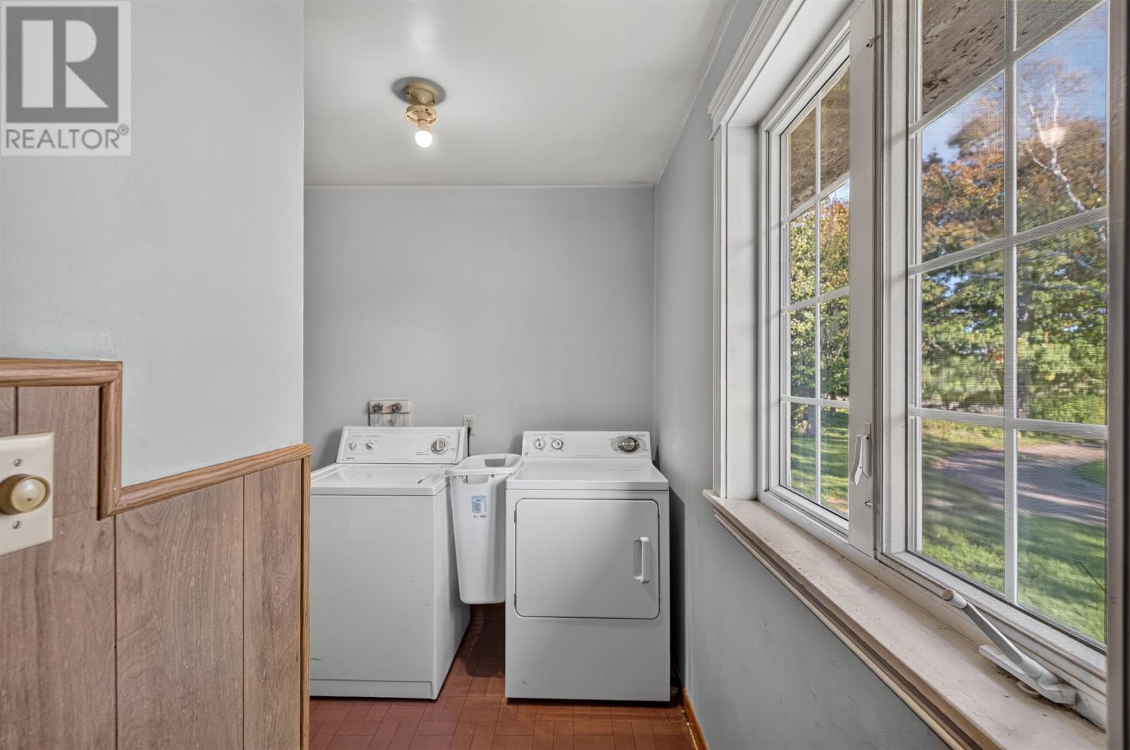 170 Affleck Road, Albany, Prince Edward Island  C0B 1A0 - Photo 28 - 202624863
