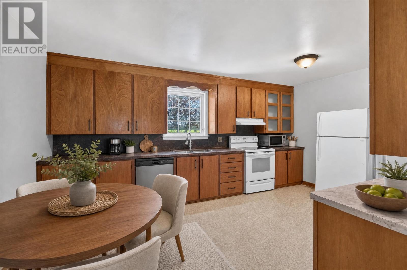 170 Affleck Road, Albany, Prince Edward Island  C0B 1A0 - Photo 7 - 202624863