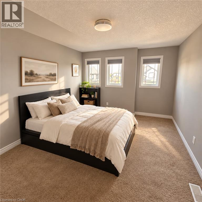 26 Strauch Avenue, New Hamburg, Ontario  N3A 4N7 - Photo 23 - 40867830