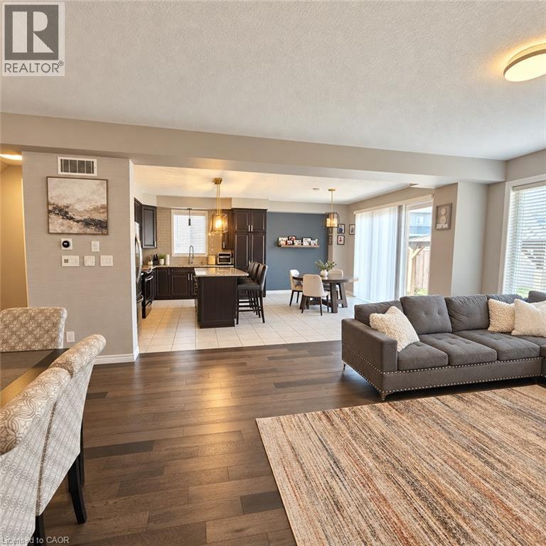 26 Strauch Avenue, New Hamburg, Ontario  N3A 4N7 - Photo 8 - 40867830